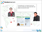 Professional web designer