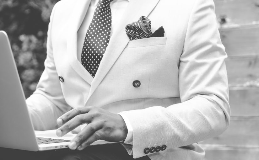 Choosing a Business Name that Matches a Domain Name
