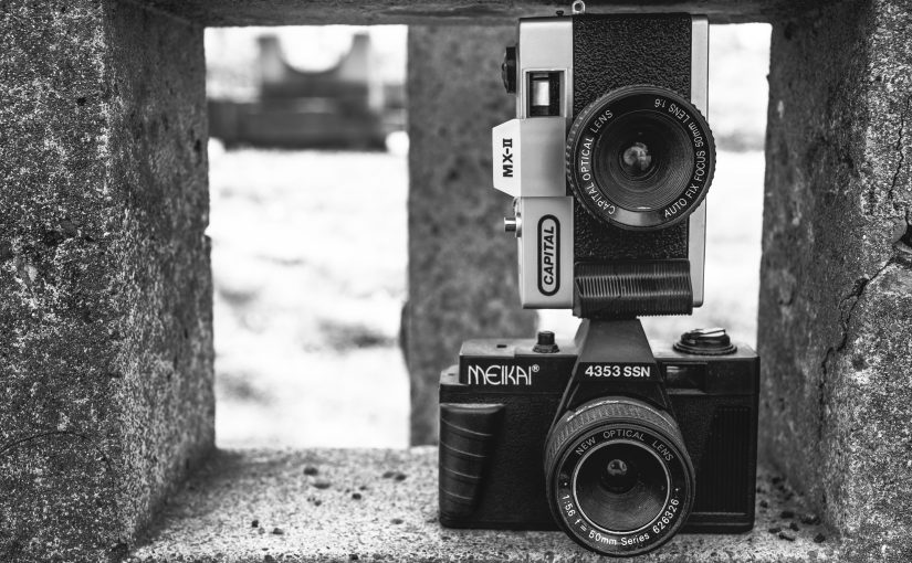 Photos for Websites